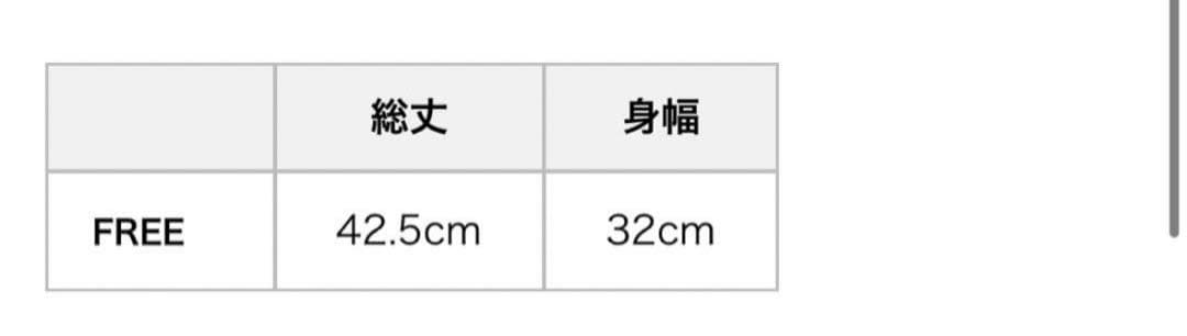 【オンライン完売品】BAD AS MAMA 編み上げショート丈キャミソール