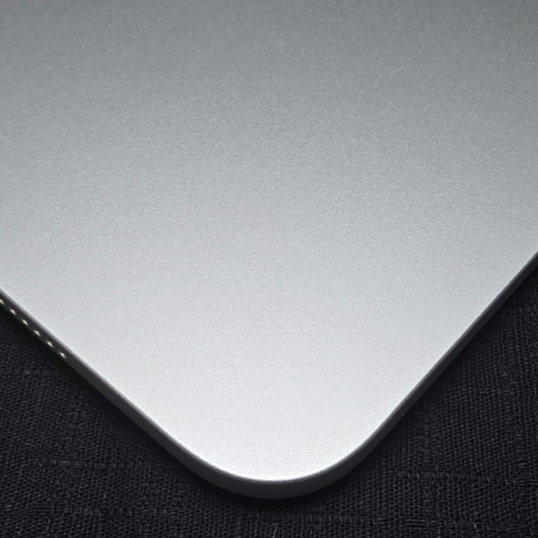 ⭐新品同様⭐ iPadPro13 M4 256GB Wi-Fi