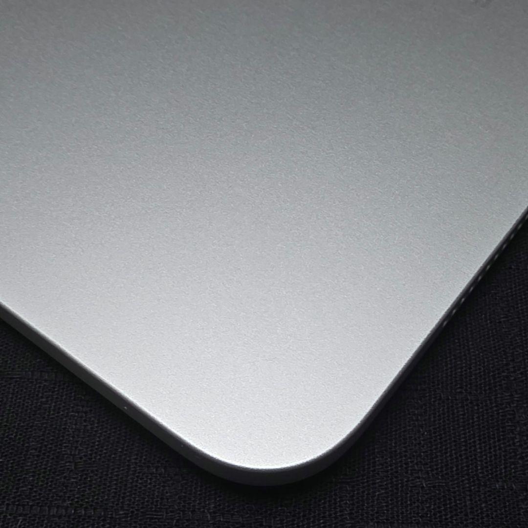 ⭐新品同様⭐ iPadPro13 M4 256GB Wi-Fi