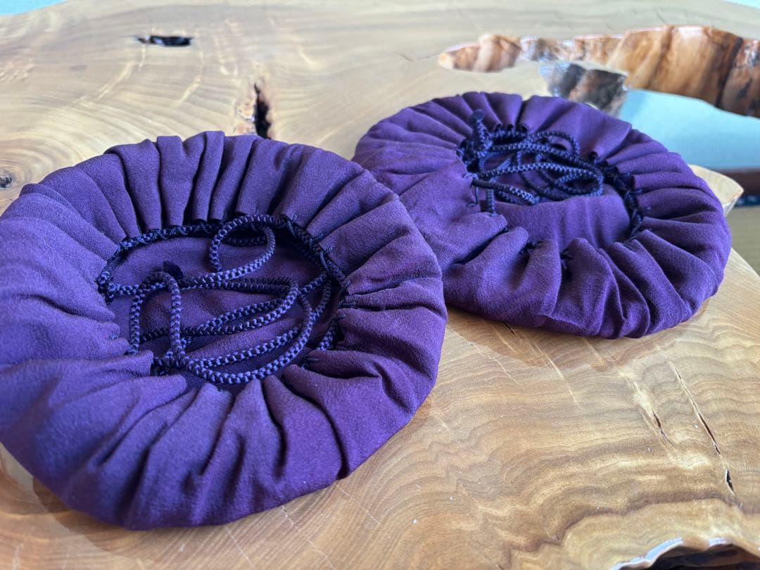 【限定価格】赤膚焼 大塩昭山作 抹茶碗 奈良絵 茶道具 共箱 二重箱