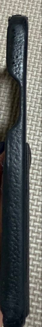 ルイヴィトンiPhoneケース