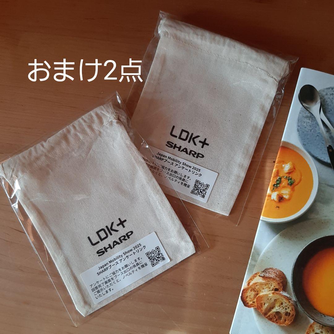 レコルト自動調理ポット　スープメーカー豆乳作り　スムージー　時短家電　オマケ付