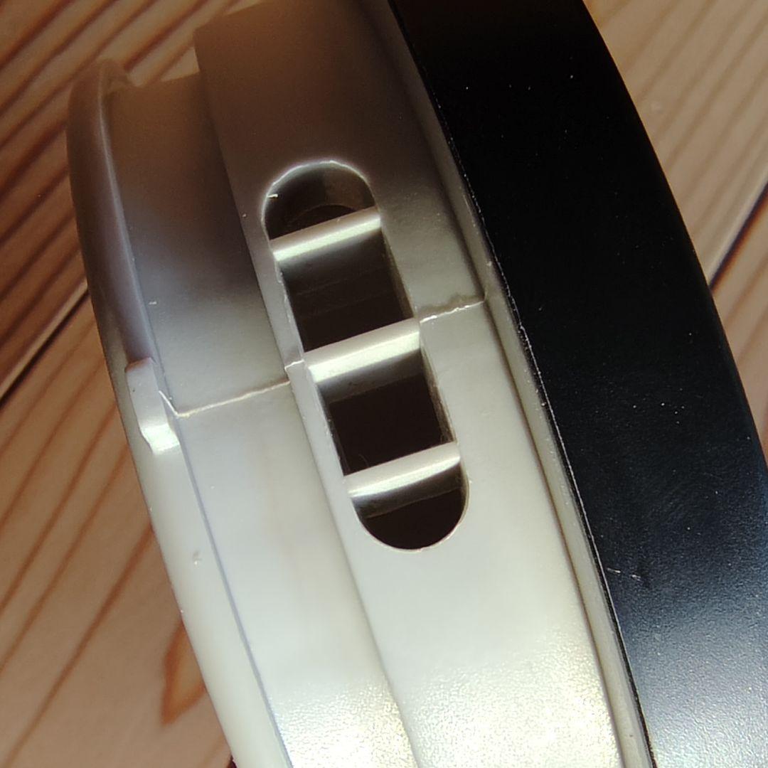 レコルト自動調理ポット　スープメーカー豆乳作り　スムージー　時短家電　オマケ付