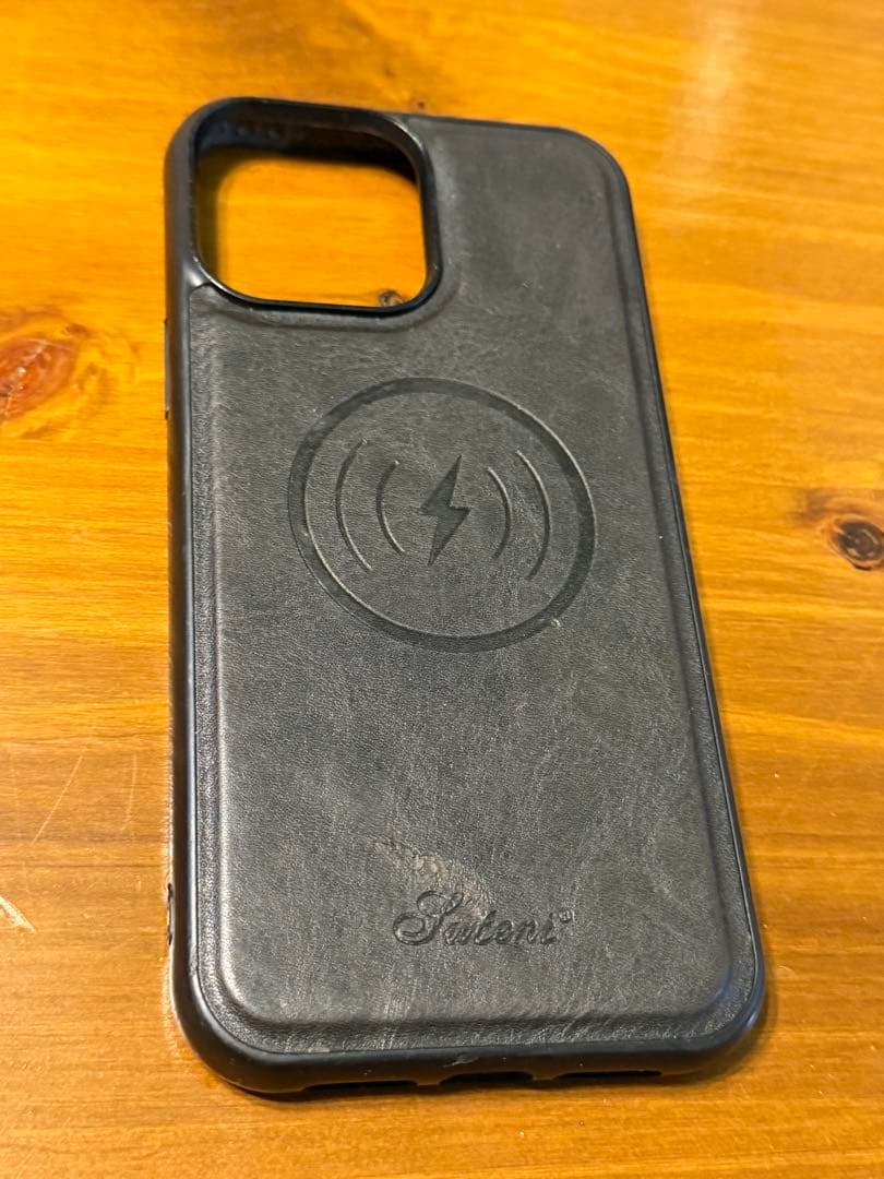 iPhone 13 Pro Max グラファイト 256GB