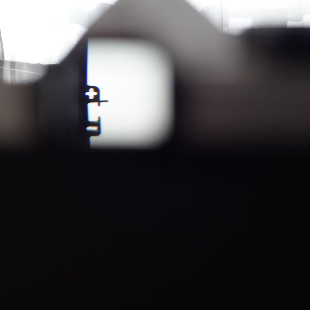 【希少】OLYMPUS M-1 一眼レフカメラ フィルムカメラ