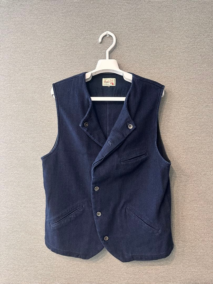 graph zero グラフゼロ