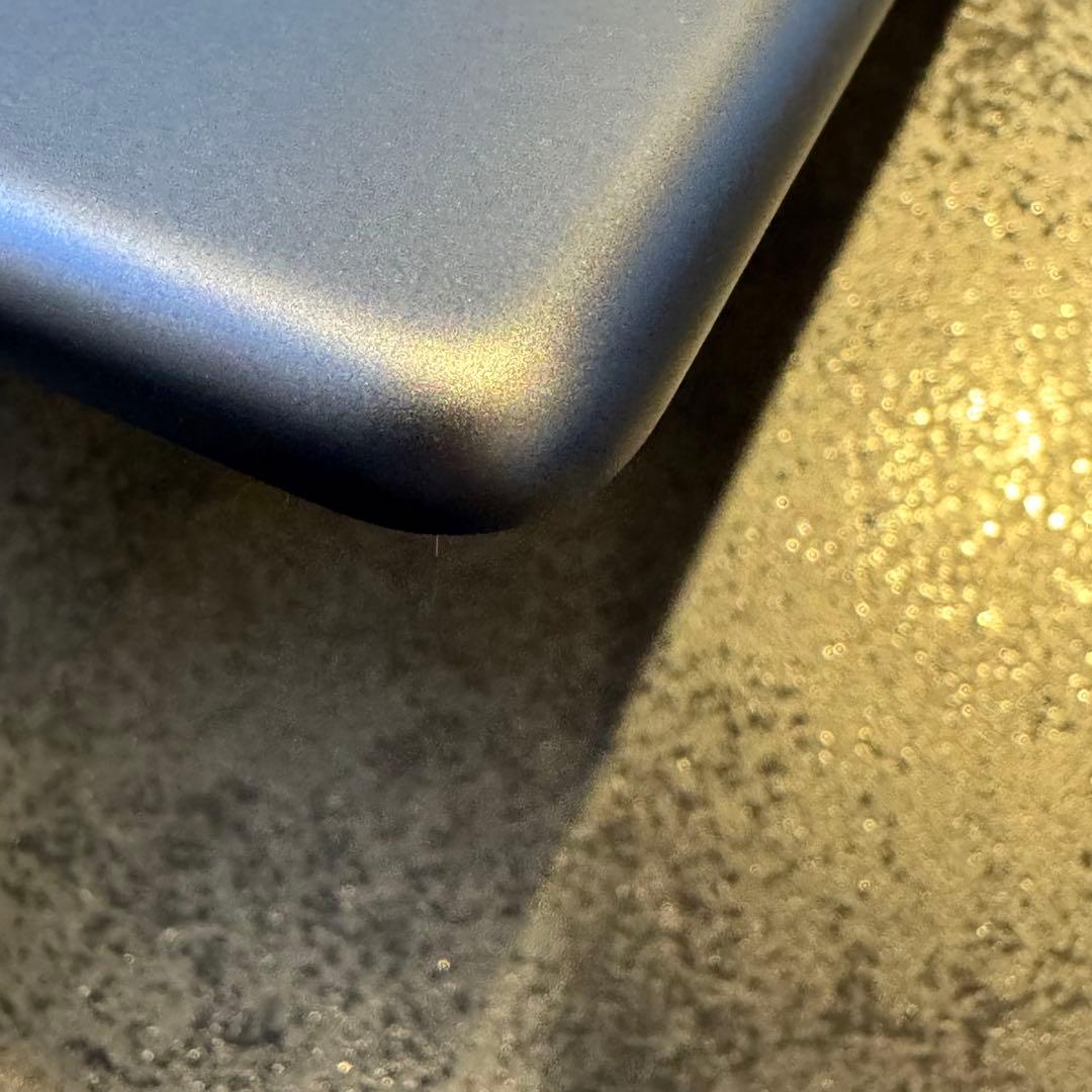 iPad8 第8世代 32GB WIFIモデル　スペースグレー