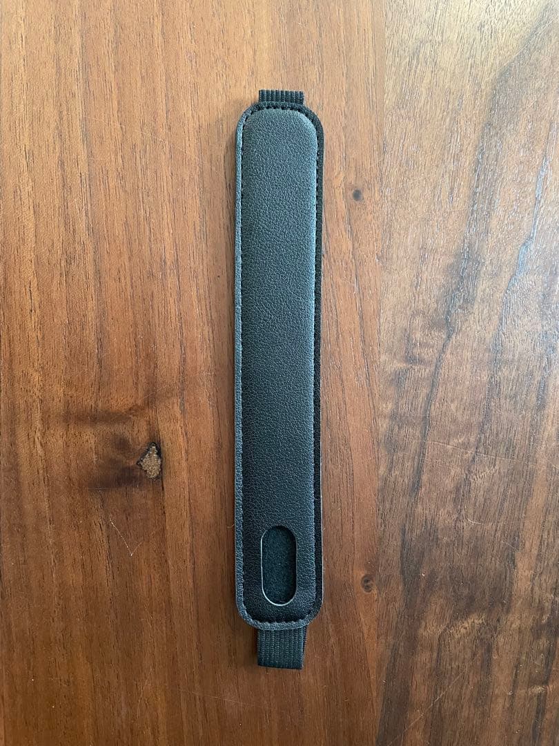 ✳️ iPad Pro 11インチ ケース M5 (2025、第6世代) ケース