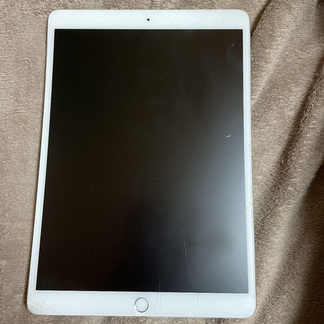 iPad Air3  Wi-Fiモデル