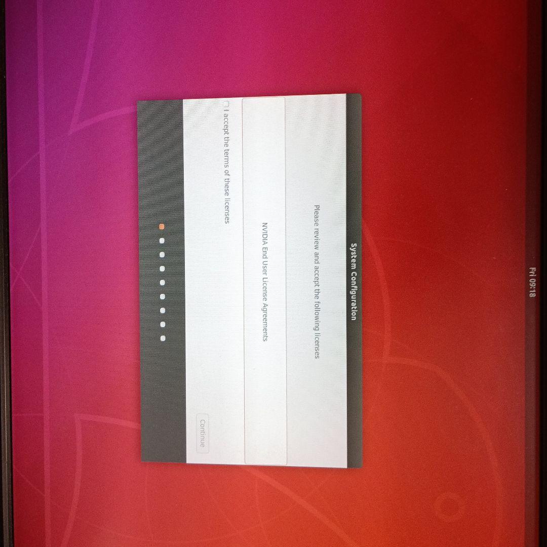 NVIDIA Jetson Nano 2GB 開発キット 4個セット