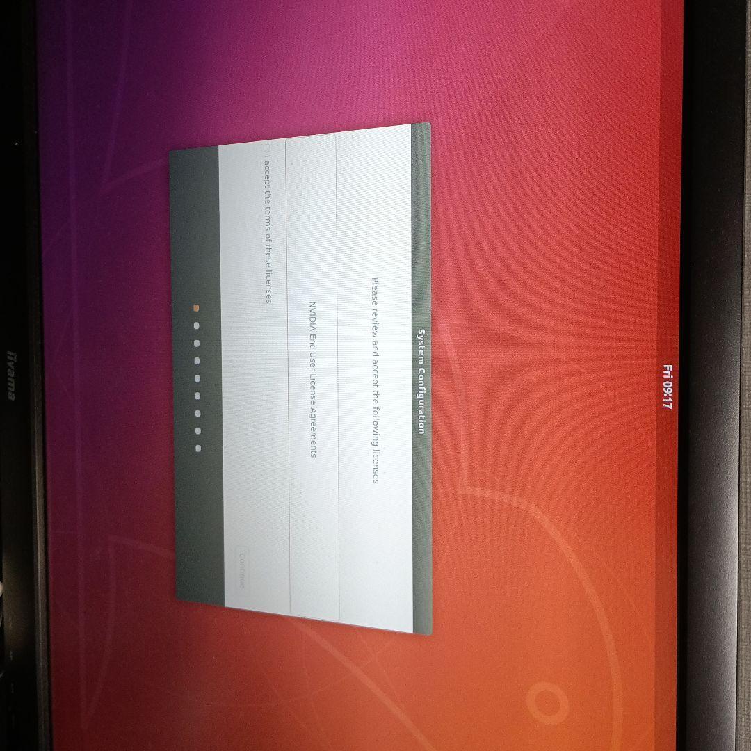 NVIDIA Jetson Nano 2GB 開発キット 4個セット