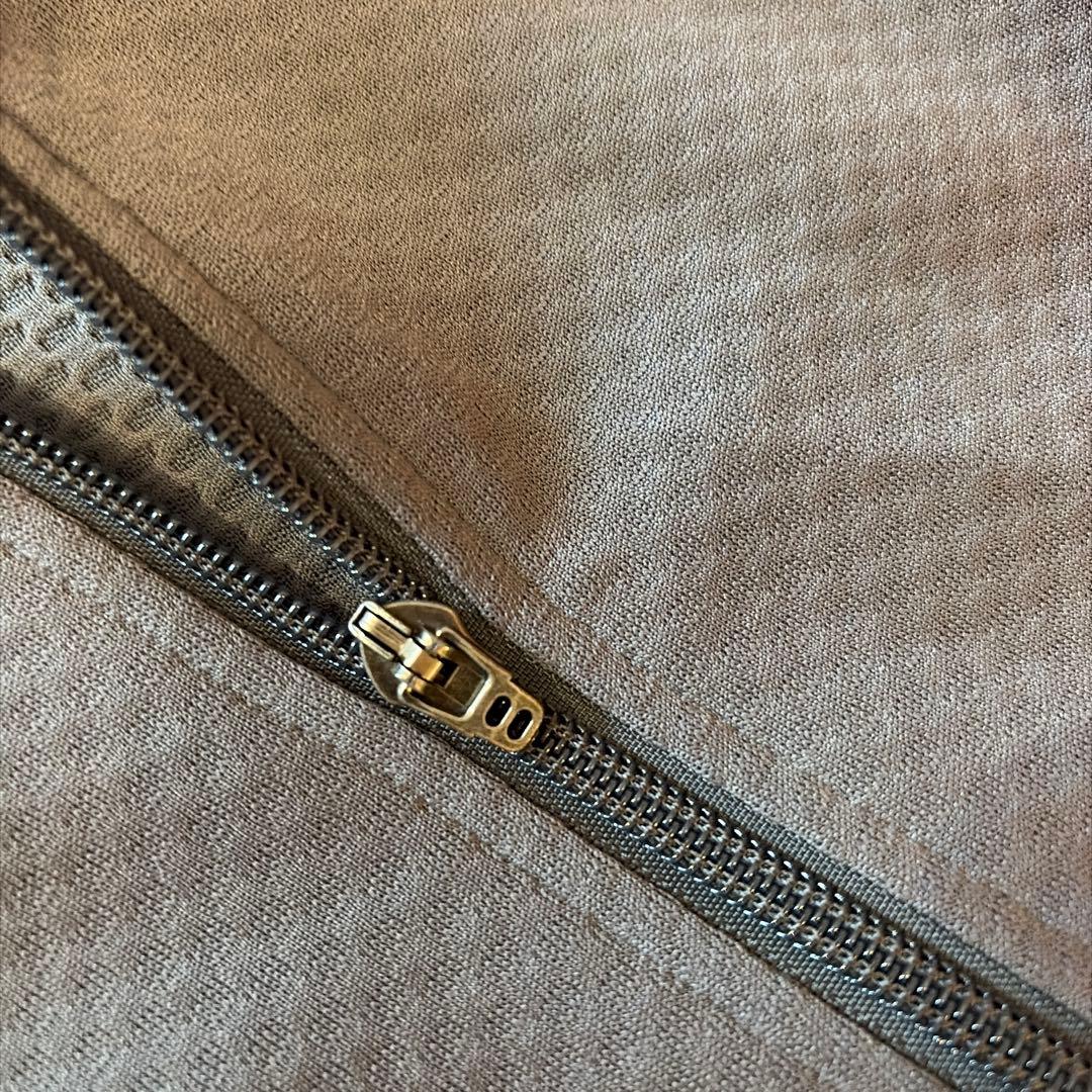 ナイキ　Nike ジャージセット T90 トータル90