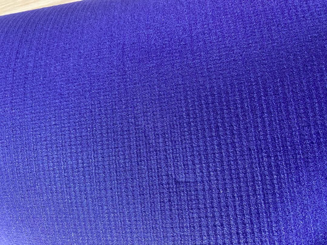 Manduka 高耐久性の6mm厚プロヨガマット