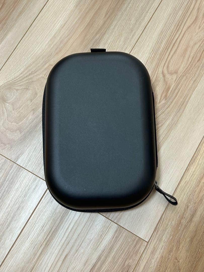 ヘッドホン Bose QuietComfort Headphones