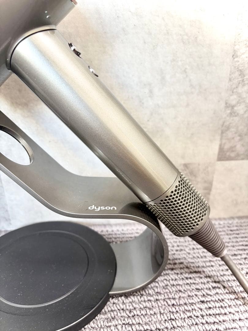 ダイソン dyson ドライヤー HD15