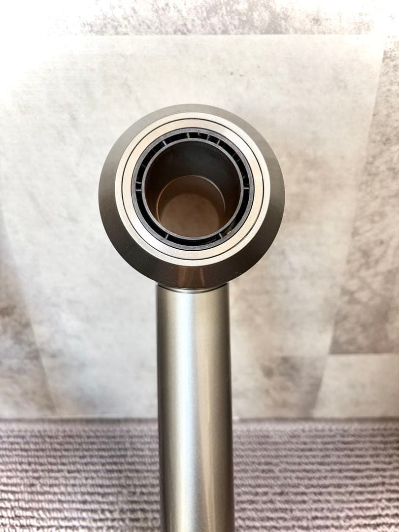 ダイソン dyson ドライヤー HD15