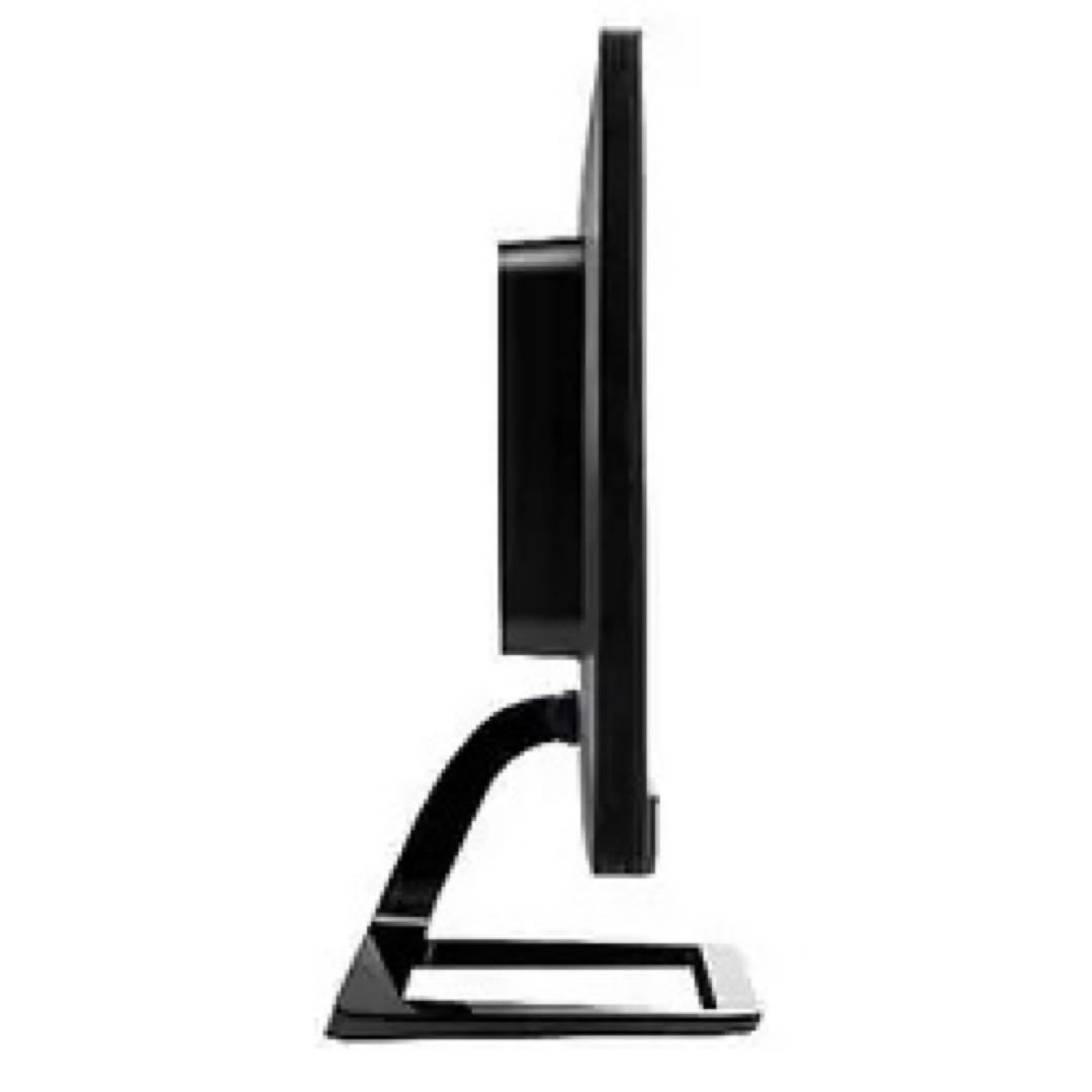 PHILIPS 29型AH-IPSワイドディスプレ 1 298X4QJAB/11