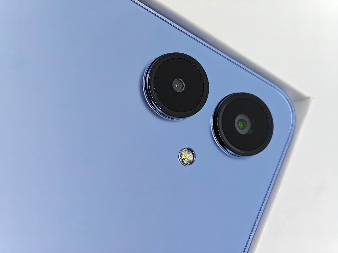 スマートフォン本体 Samsung Galaxy A25 5G SIMFREE