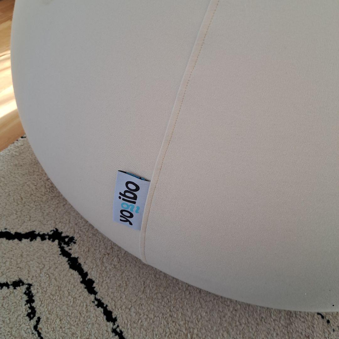 引き取り専用！！YogiboPod