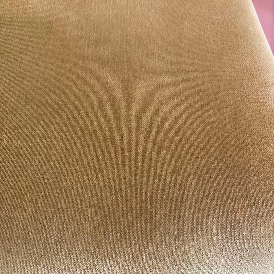 IDEE AO SOFA Green （1人掛けグリーン)