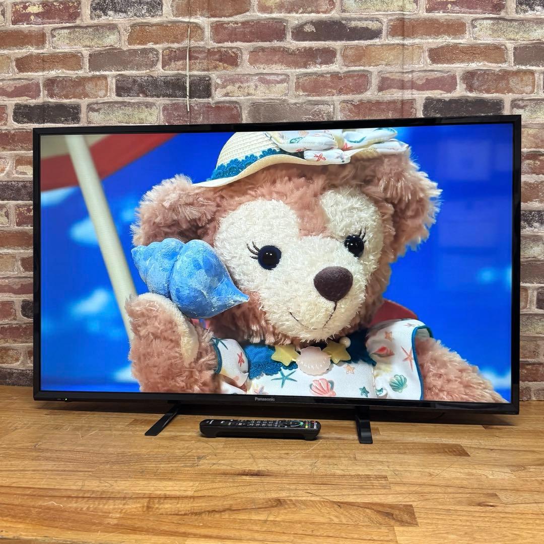 のい 直接受け渡し