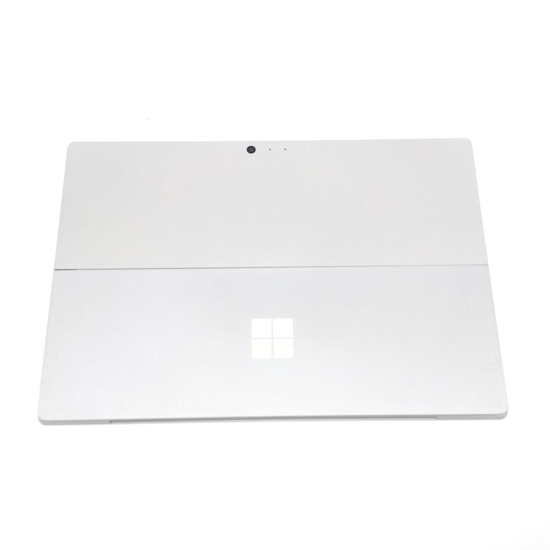 Windowsタブレット本体 Surface Pro i5 8GB SSD256GB Win11 Office