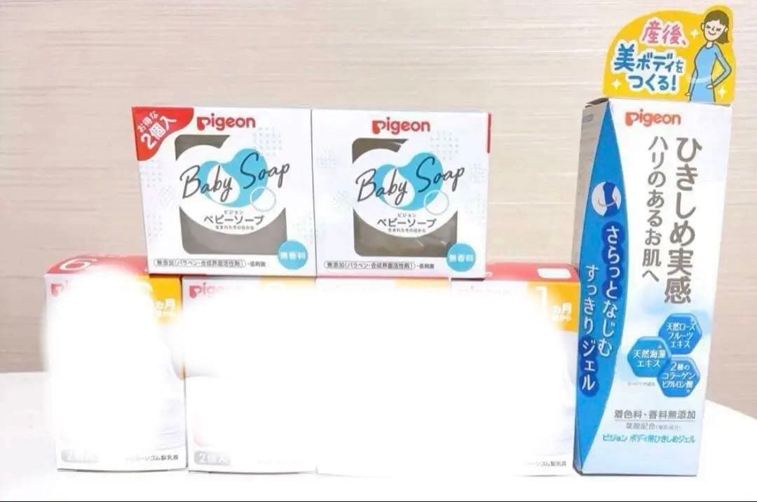 【新品未開封】明治　ほほえみ　大缶　800g ３缶セット　お好きなプレゼント４点