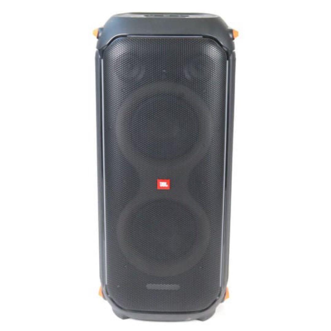 JBL PartyBox 710ポータブルスピーカー