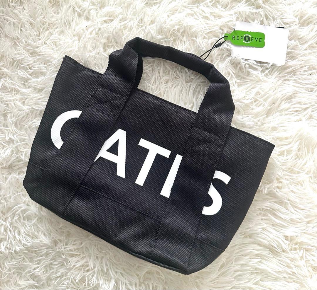 新品【PEARLY GATES 】パーリーゲイツ　アルペン別注 カートBAG