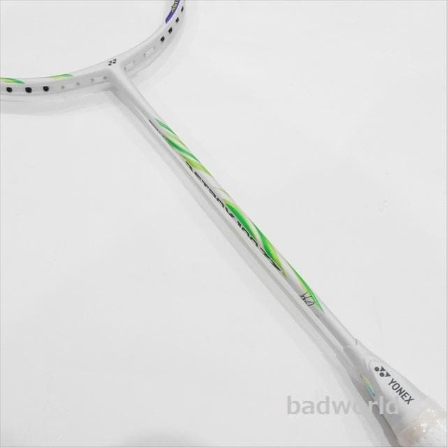 新品/ヨネックス/アクセルセン/4U5/アストロクス100ZZ VA/ZZ