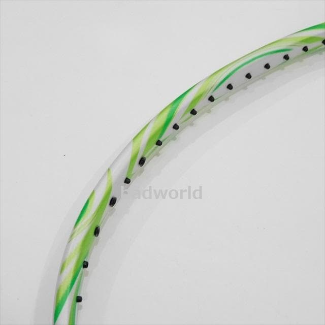 新品/ヨネックス/アクセルセン/4U5/アストロクス100ZZ VA/ZZ