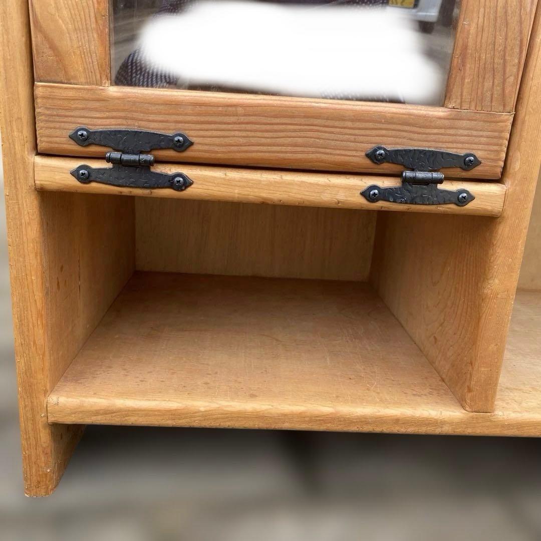 カントリー家具