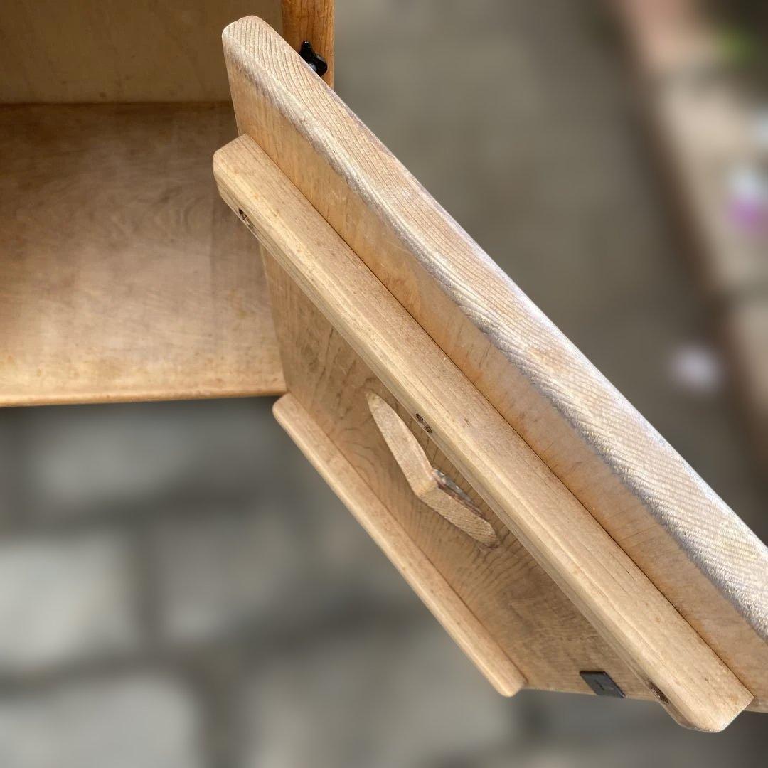 カントリー家具