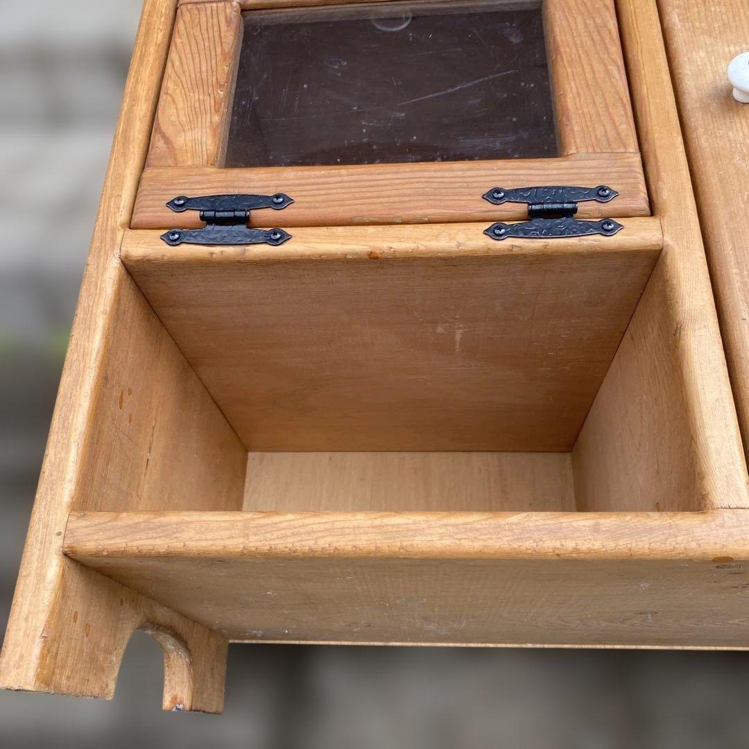 カントリー家具