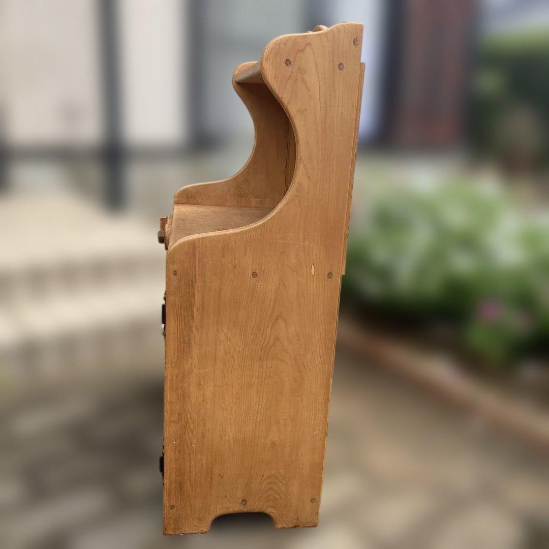 カントリー家具