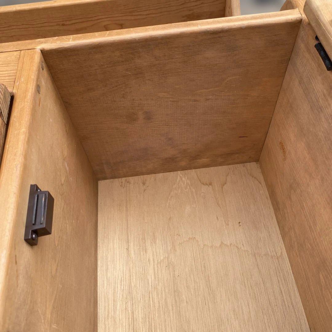 カントリー家具