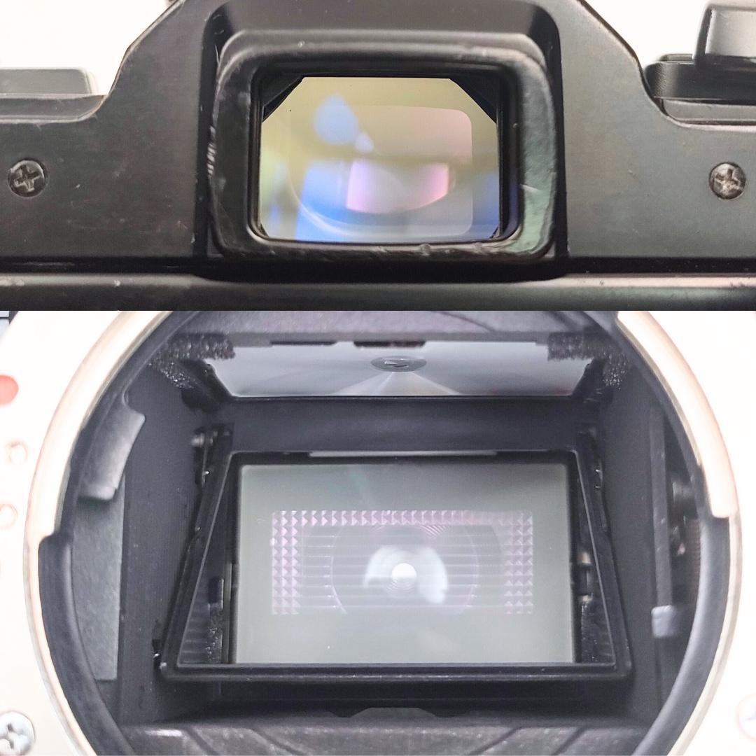 フィルムカメラ OLYMPUS OM-4 / ZUIKO AUTO-S 50mm F1.8