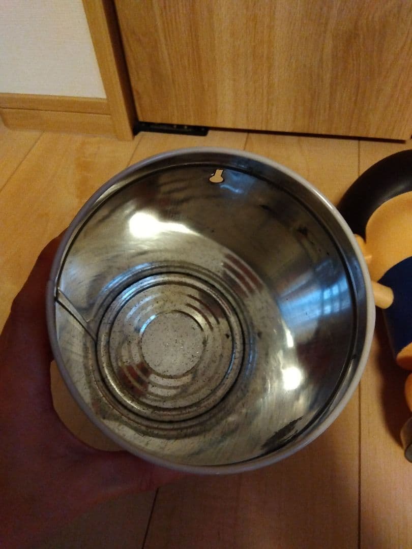 ナショナル坊や※現状画像にてご確認下さい