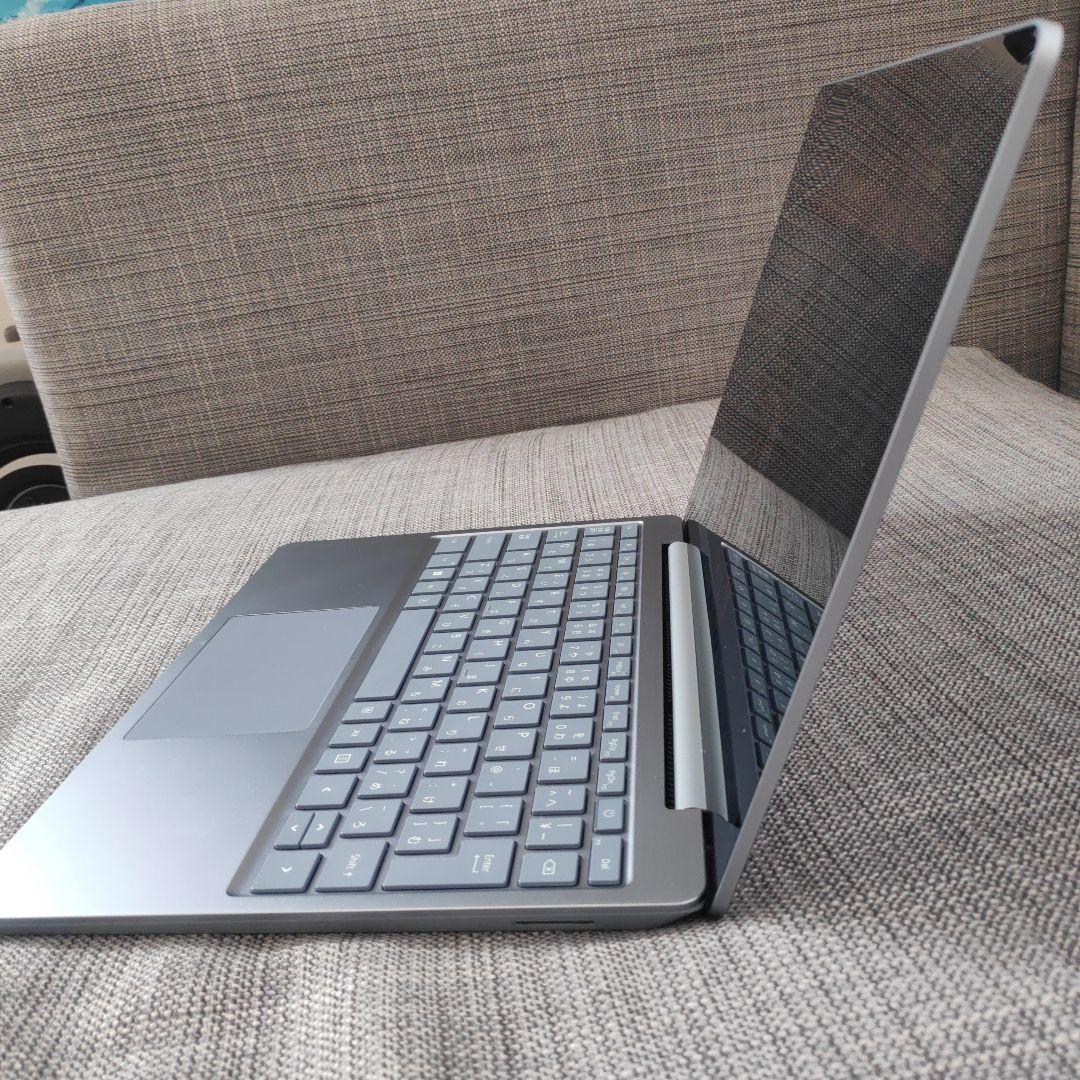 ✨【軽量×高性能】Surface Laptop Go 2/i5/8GB ✨