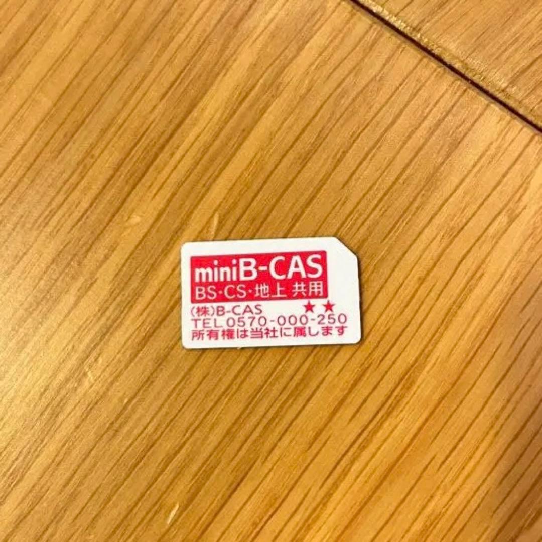 Hisense 40H35E 液晶テレビ 40インチ