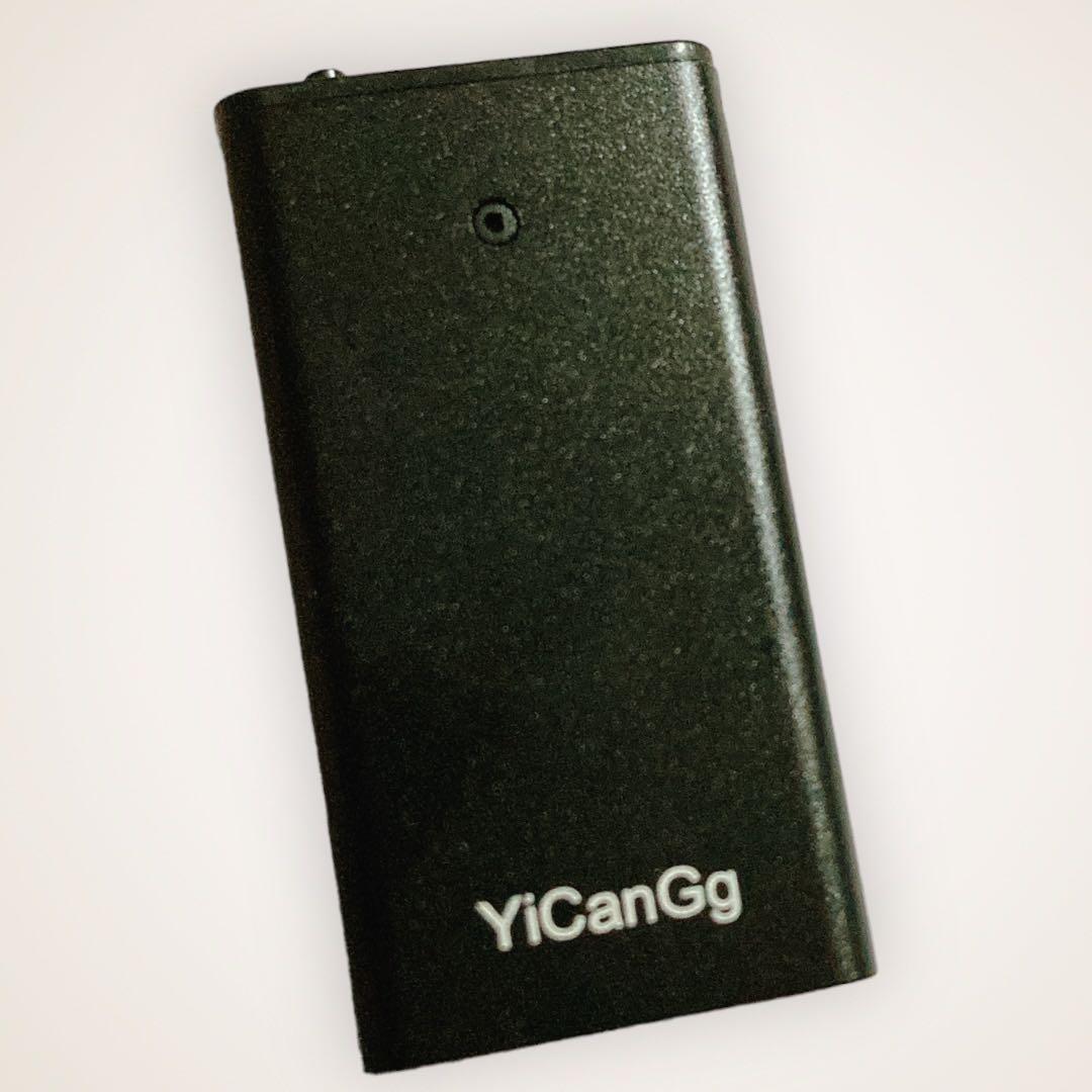 その他 professional digital voice recorder 16GB