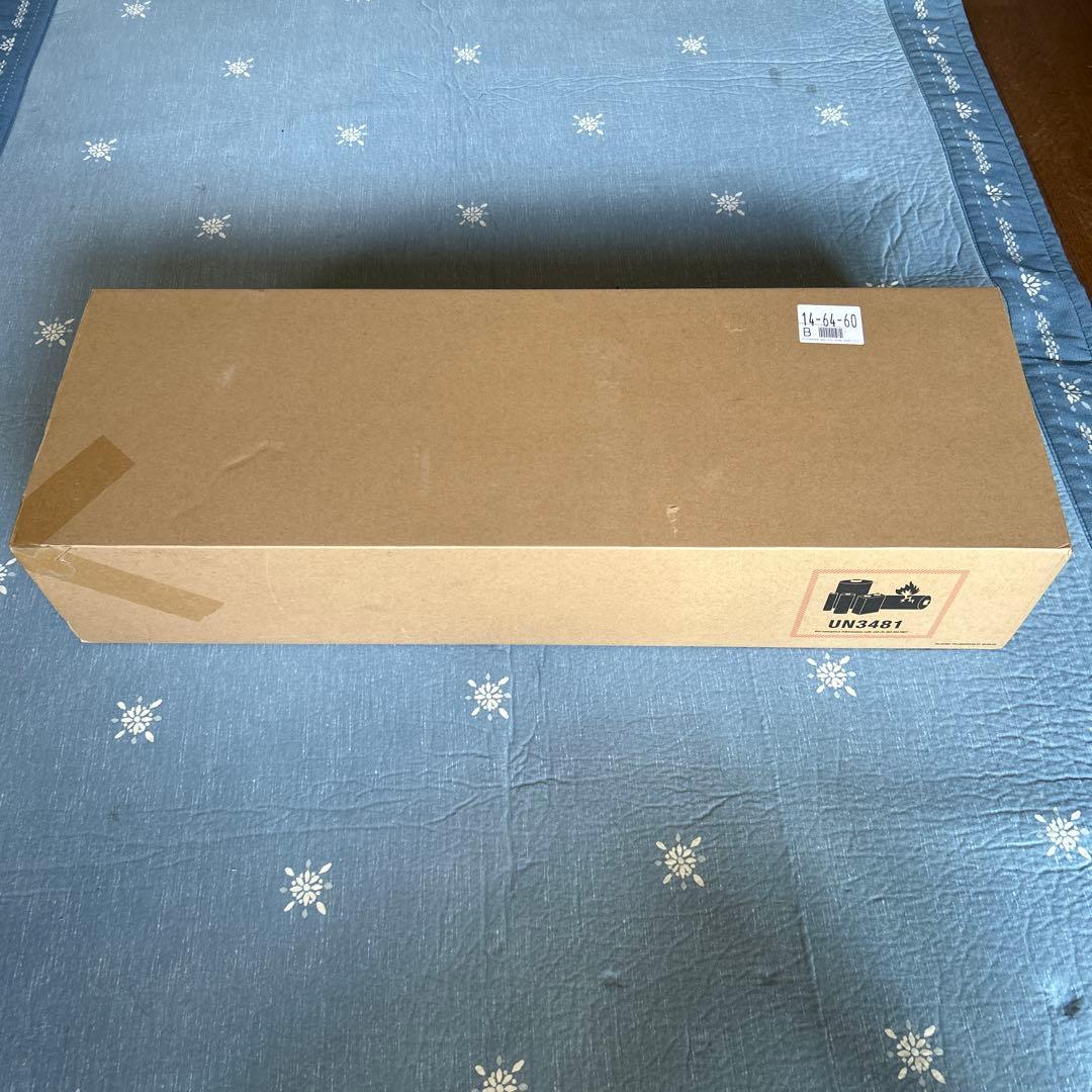 ★未開封★Dysonコードレス掃除機V12 Detect Slim Fluffy