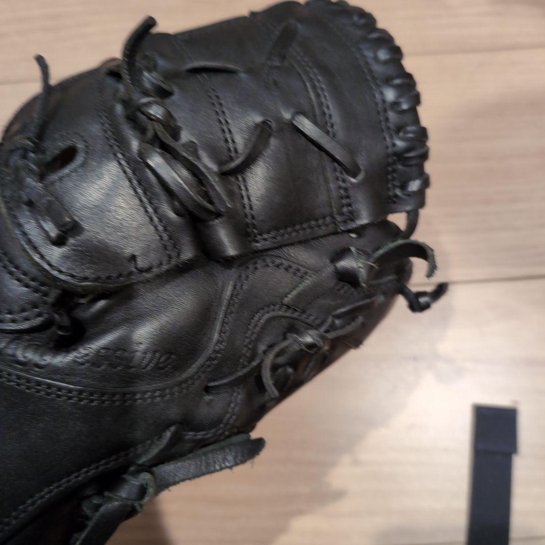 専用です。久保田スラッガー　KSN-K65 軟式用　ピッチャー