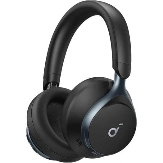 【新品未開封】Soundcore Space One Pro A3062N11