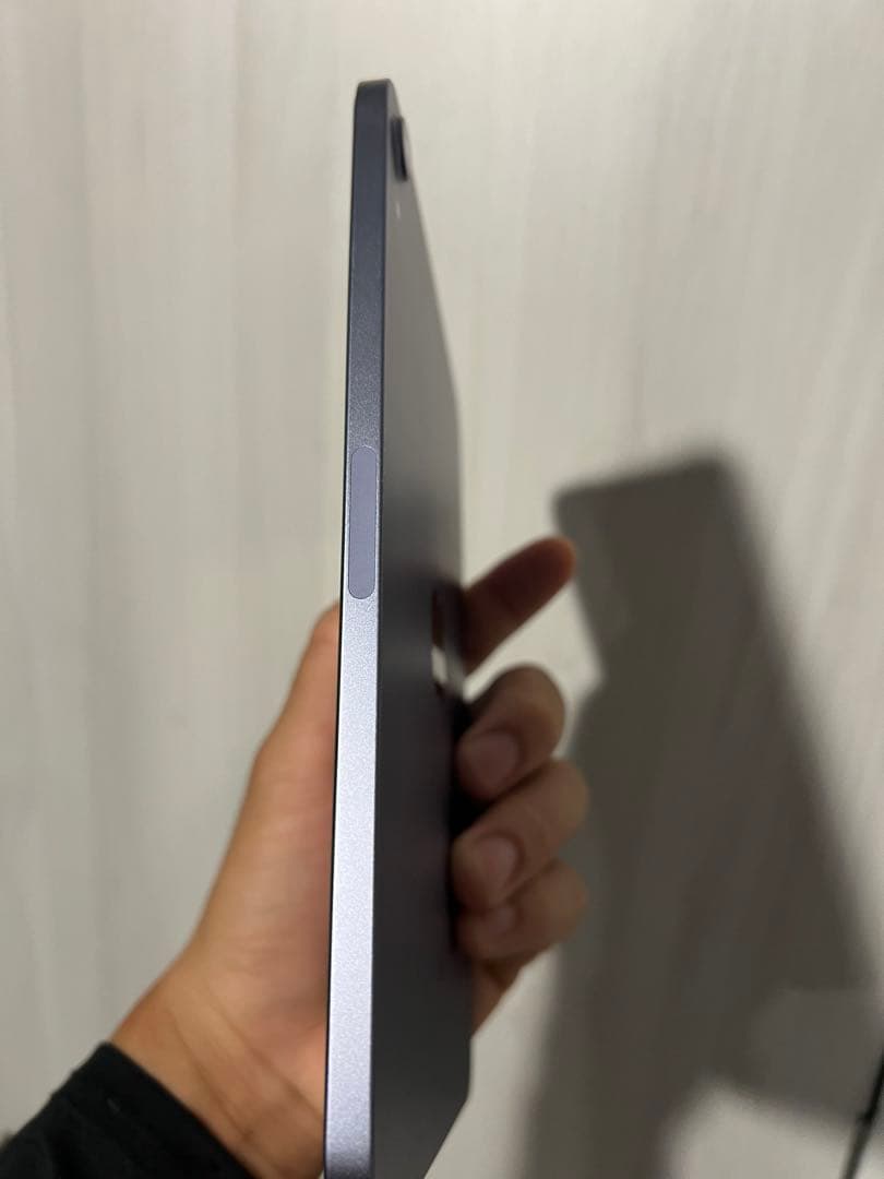 iPad本体 iPad mini6