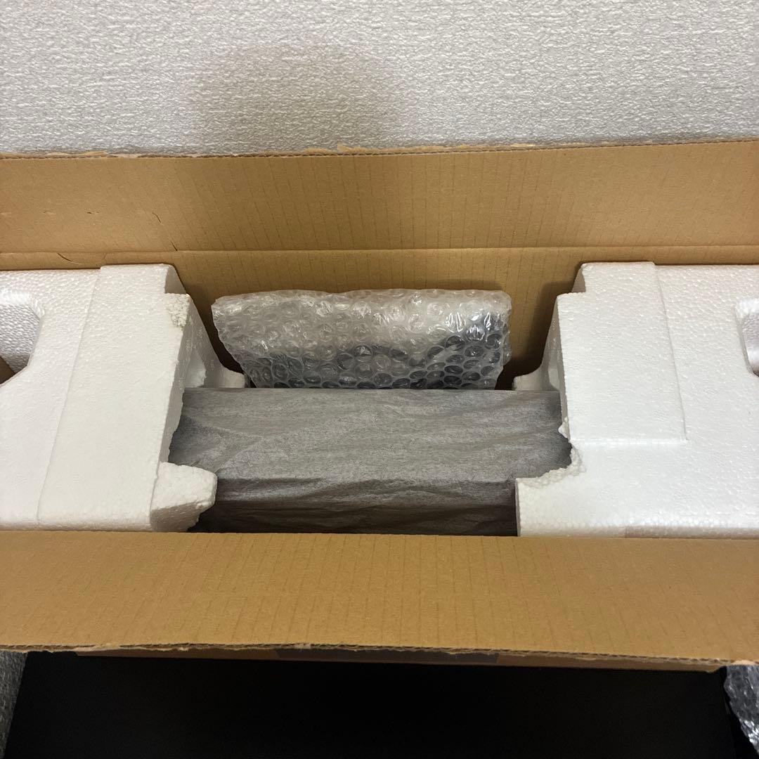 Panasonic SC-HC2000-K コンパクトステレオシステム