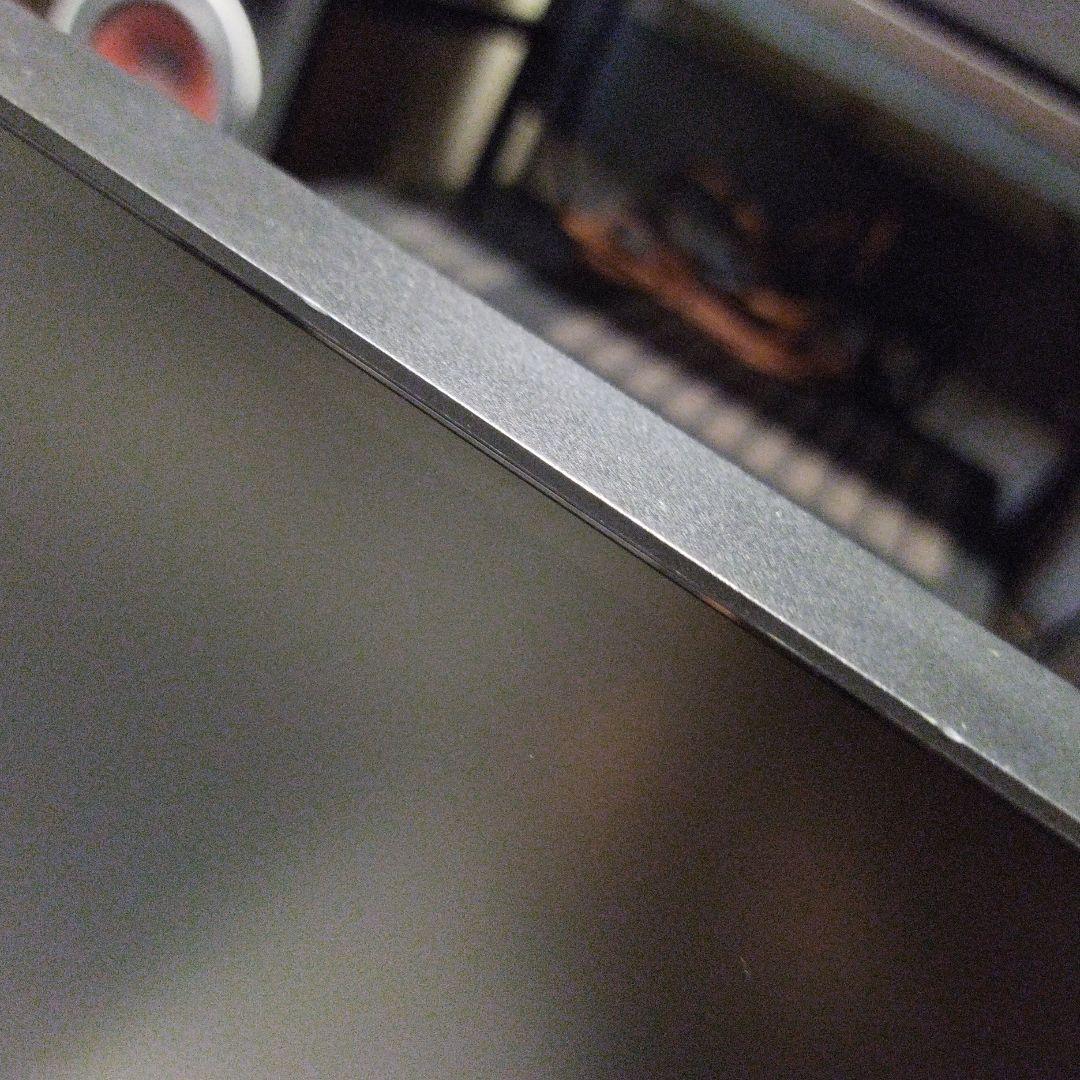 ディスプレイ・モニター本体 Acer KG241YU bmiipx WQHD144hz