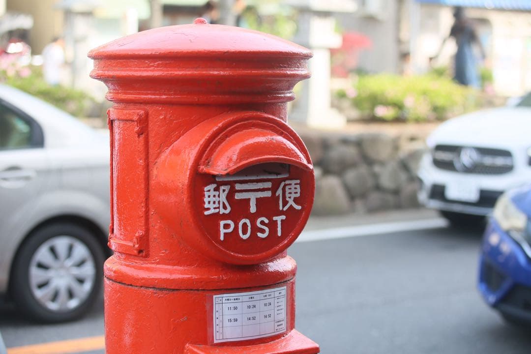 難ありキヤノン Canon EF 80-200 2.8L カビ