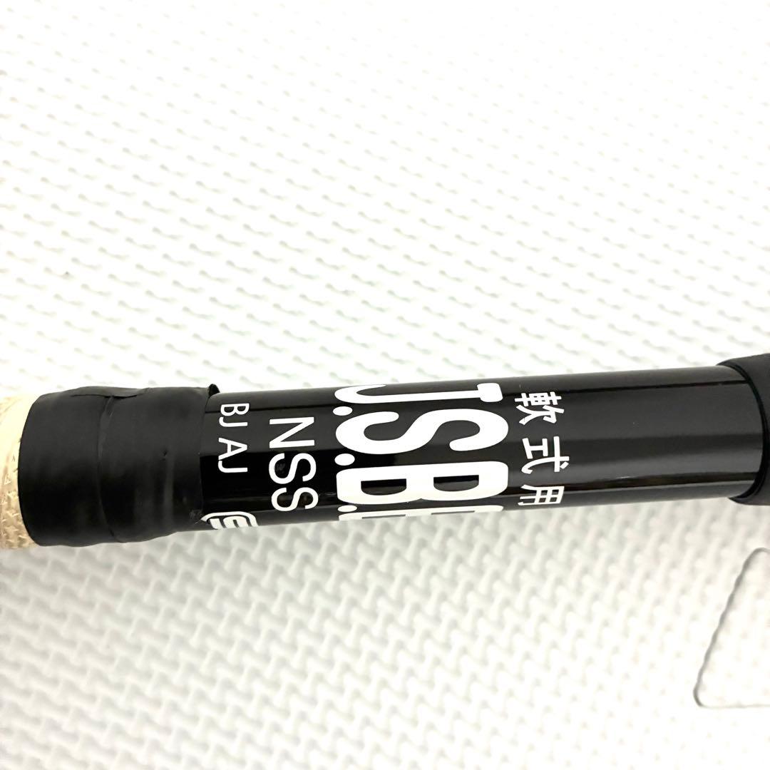 【人気モデル】asics レガードゼロ 軽量×高反発 一般軟式バット