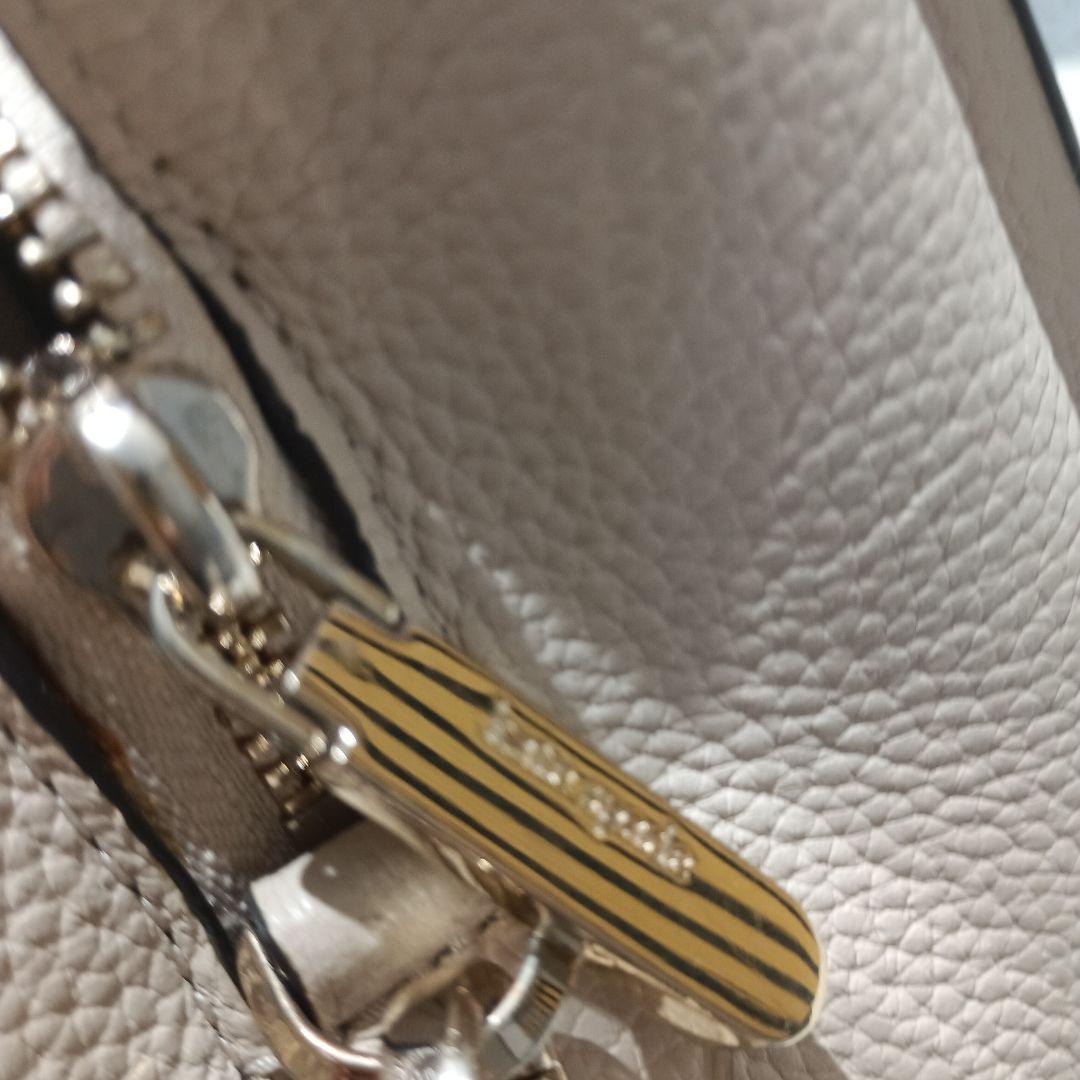 kate spade new york ケイト　スペード　ニューヨーク